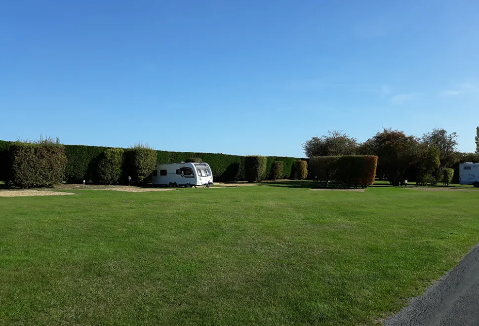 highfield-farm-campsite-image-6