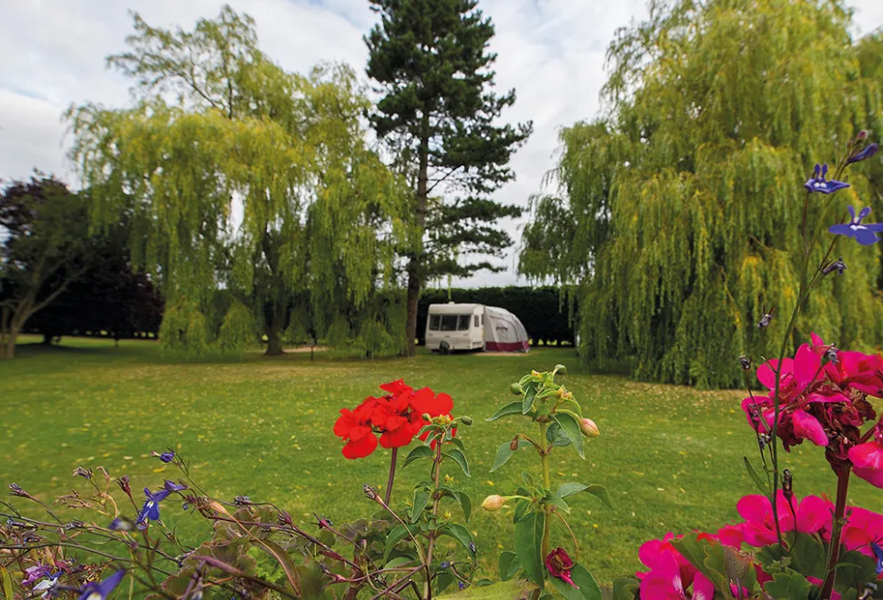 highfield-farm-campsite-image-7