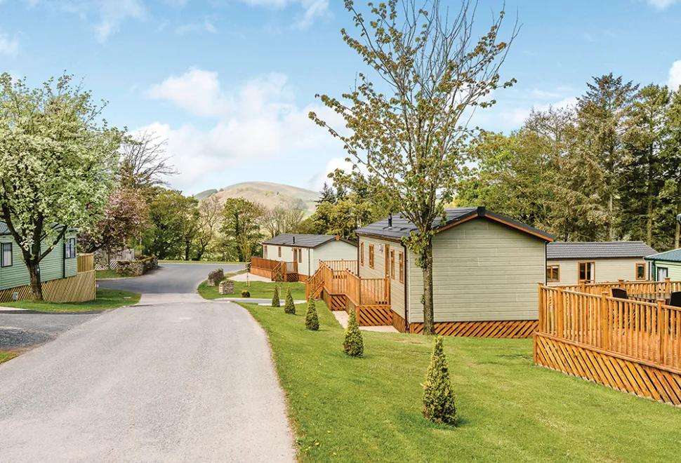 hillcroft-park-campsite-image-2