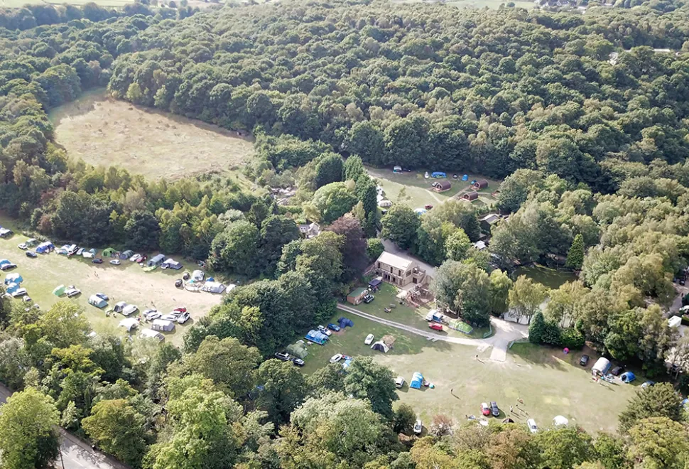 holme-valley-campsite-image-7