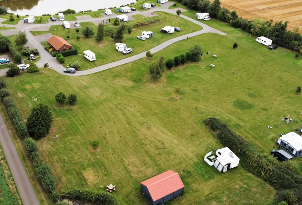home-farm-campsite-image-2