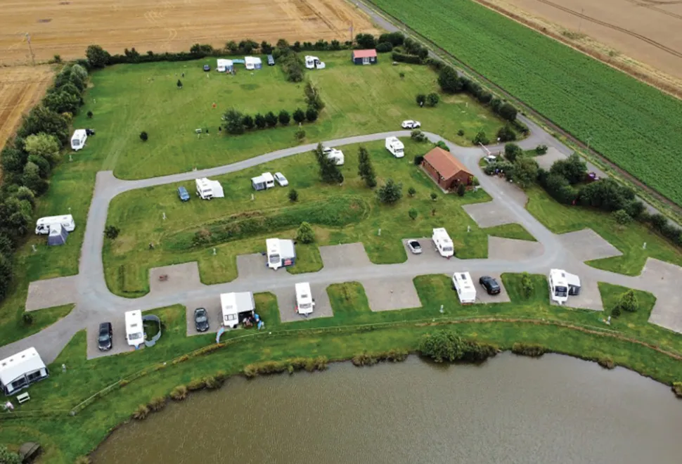 home-farm-campsite-image-3
