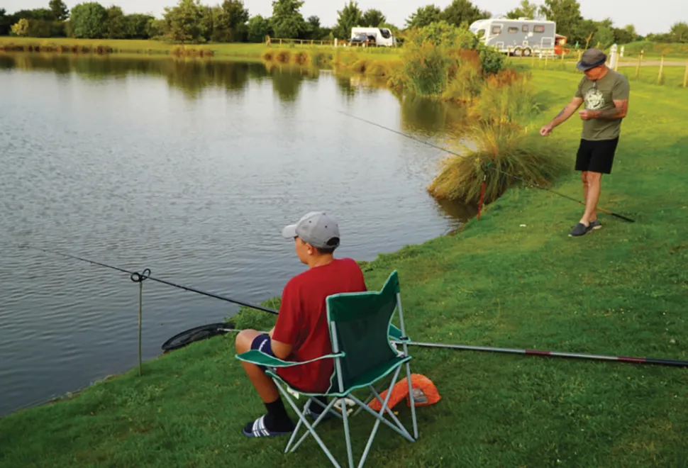 home-farm-campsite-image-4