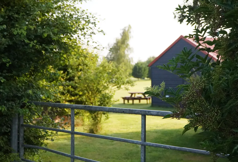 home-farm-campsite-image-5