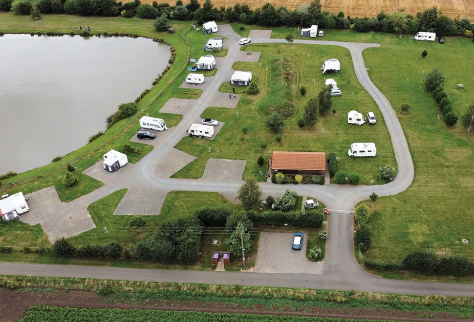 home-farm-campsite-image-6