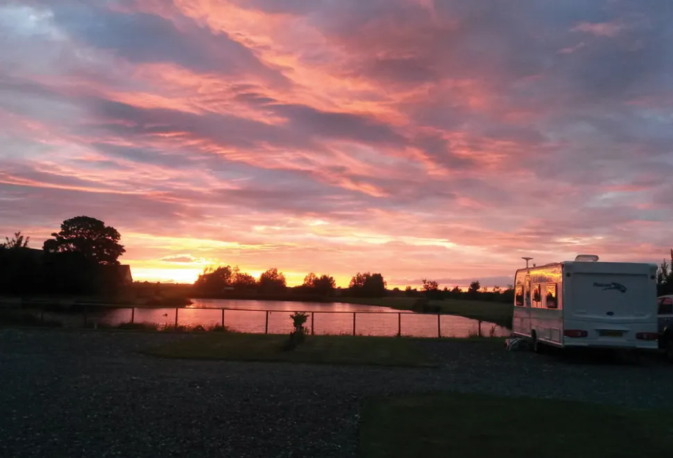 home-farm-campsite-image-7