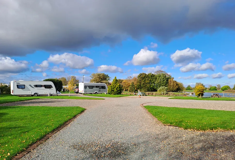 home-farm-campsite-image-8