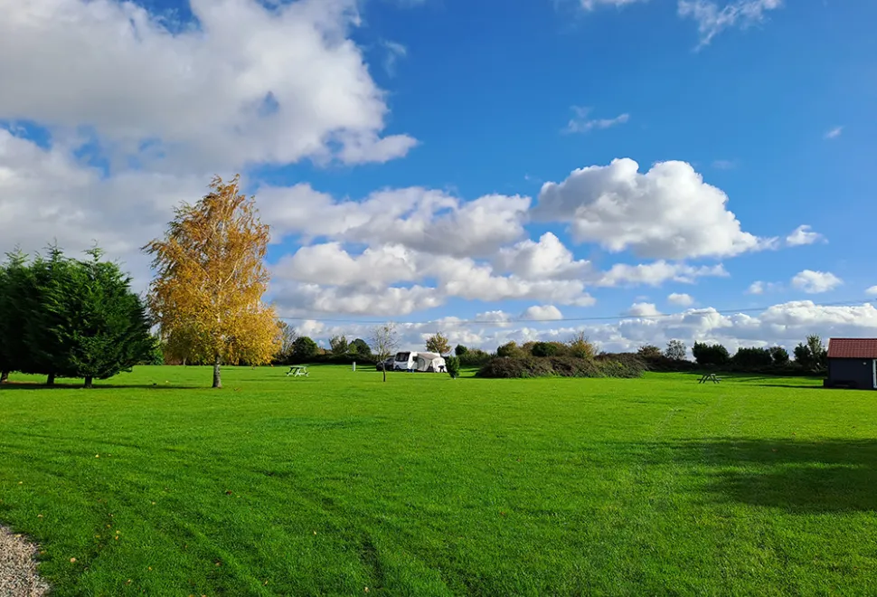 home-farm-campsite-image-9
