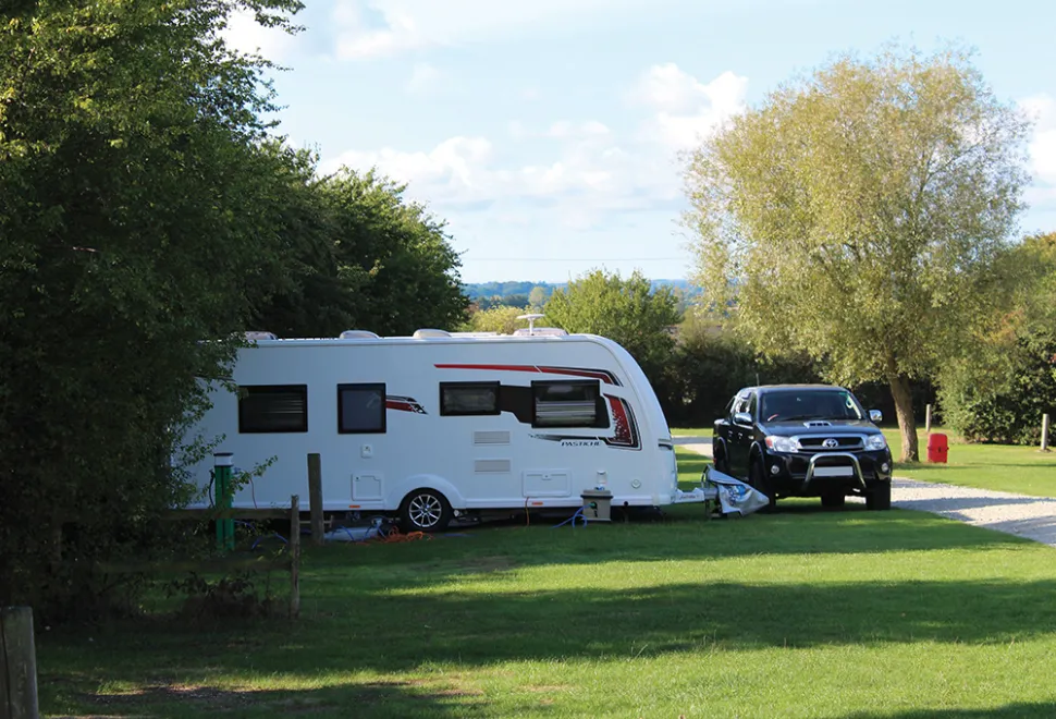 homing-park-campsite-image-1