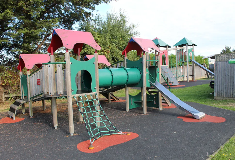 homing-park-campsite-image-11