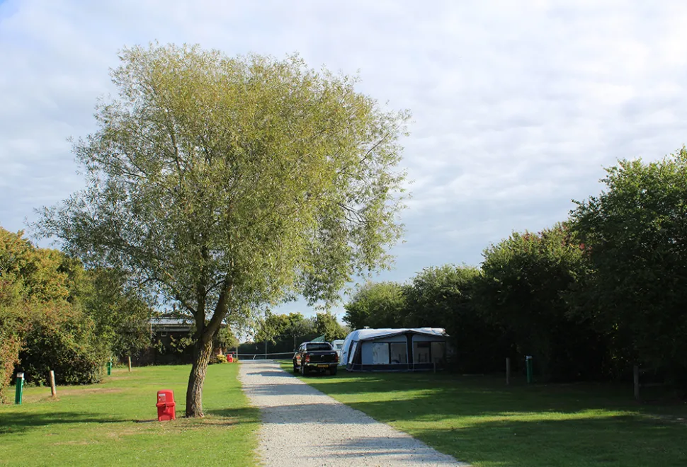 homing-park-campsite-image-2