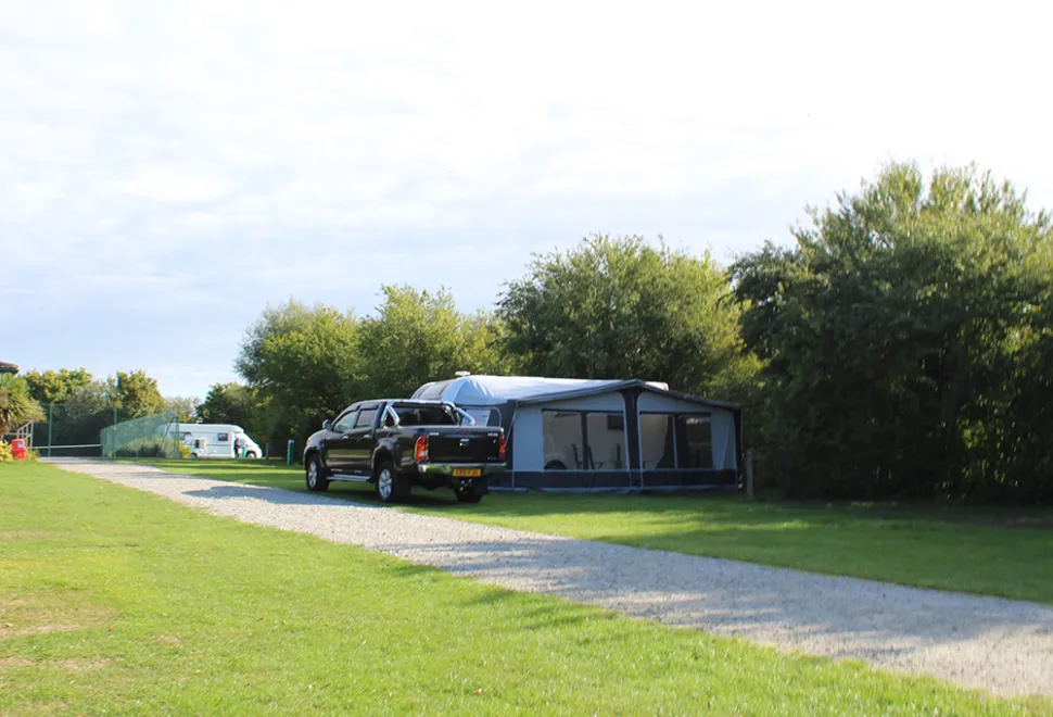 homing-park-campsite-image-3