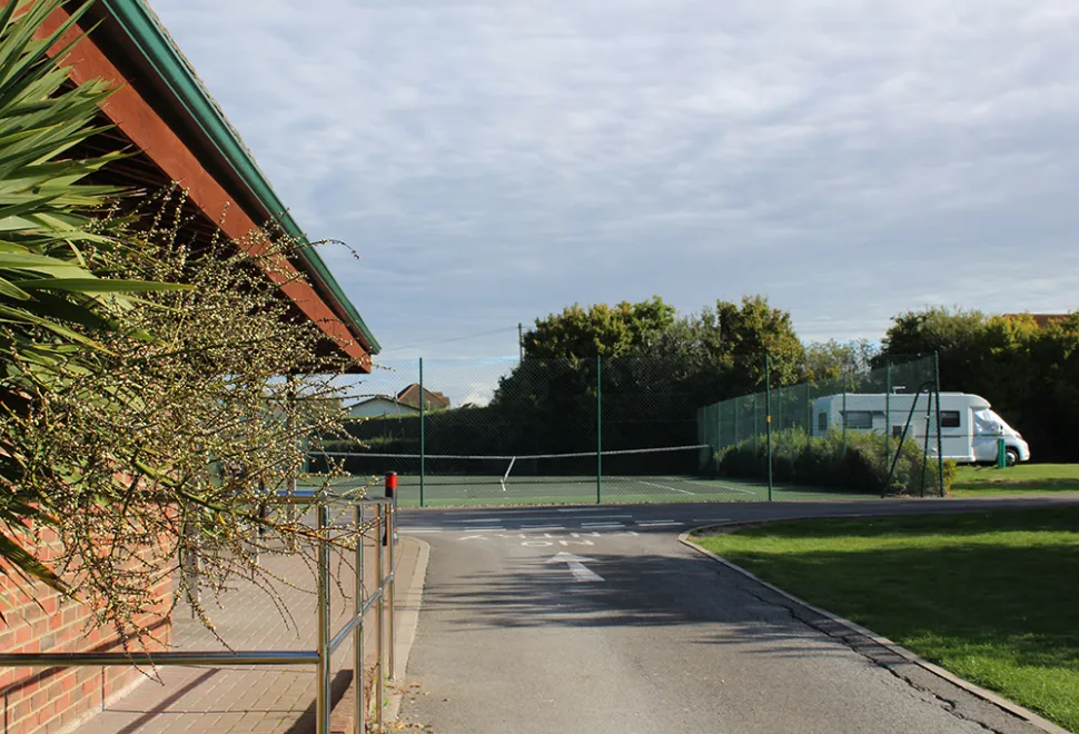 homing-park-campsite-image-4