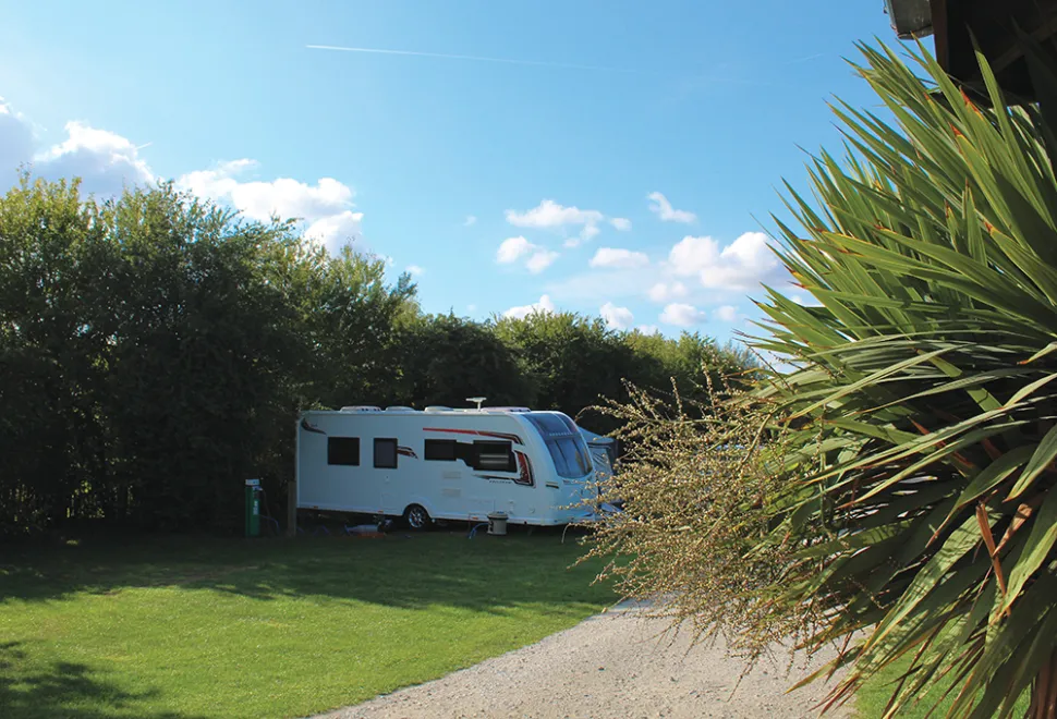 homing-park-campsite-image-5
