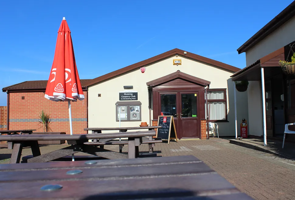 homing-park-campsite-image-6