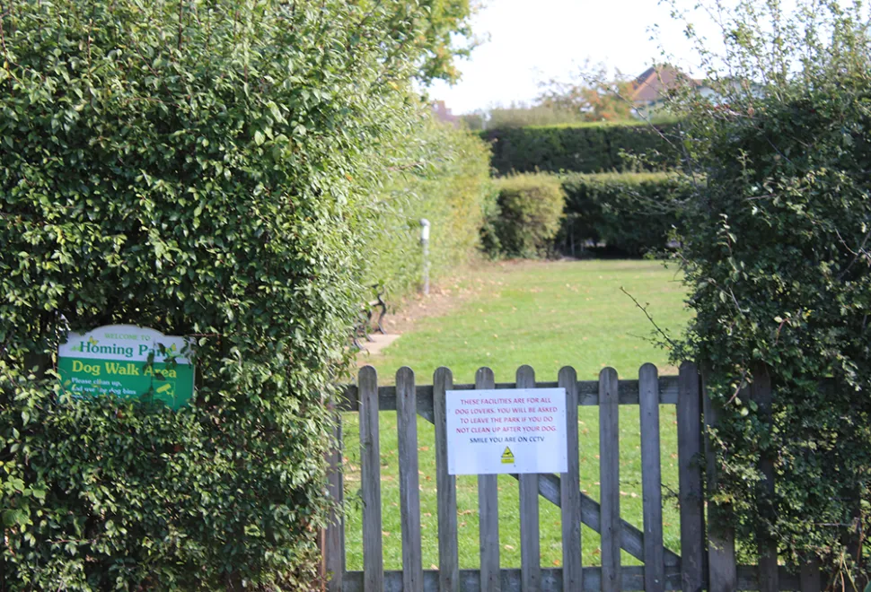 homing-park-campsite-image-7