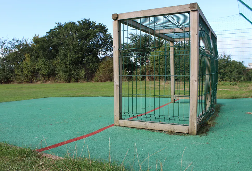 homing-park-campsite-image-8