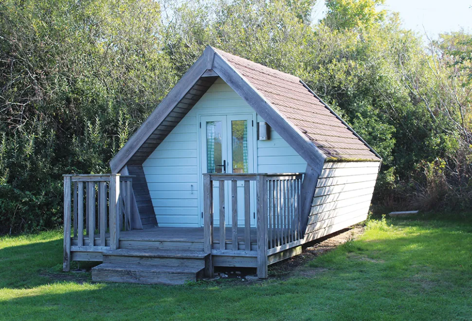 homing-park-campsite-image-9