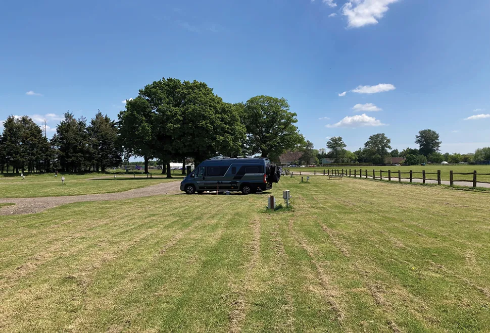 hop-farm-campsite-image-1