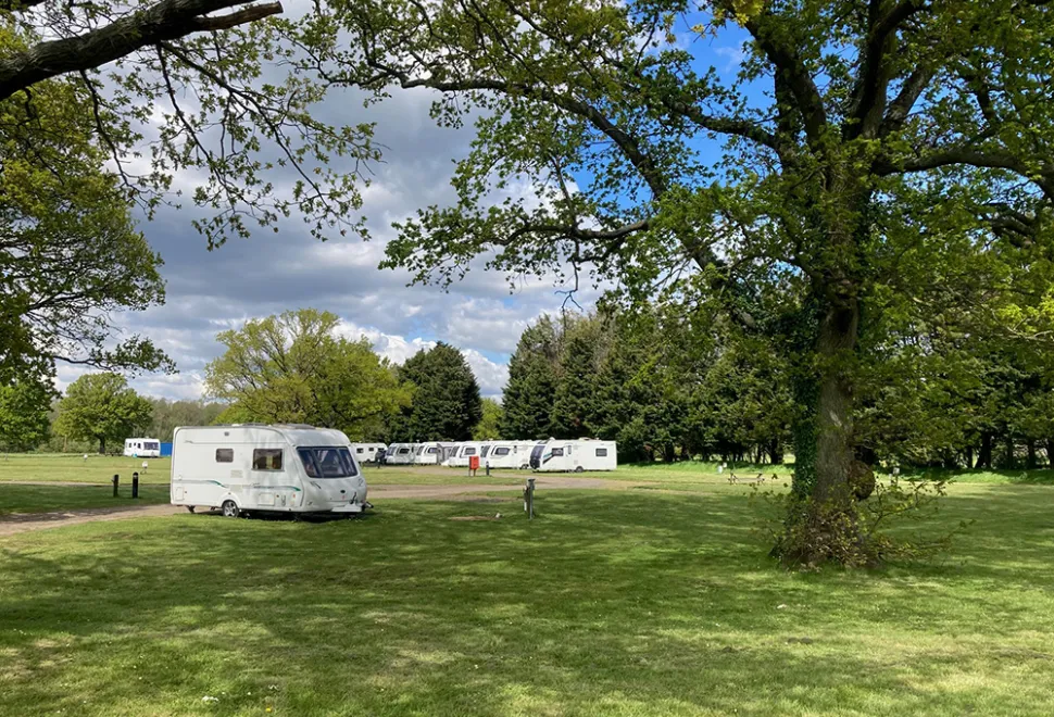 hop-farm-campsite-image-2