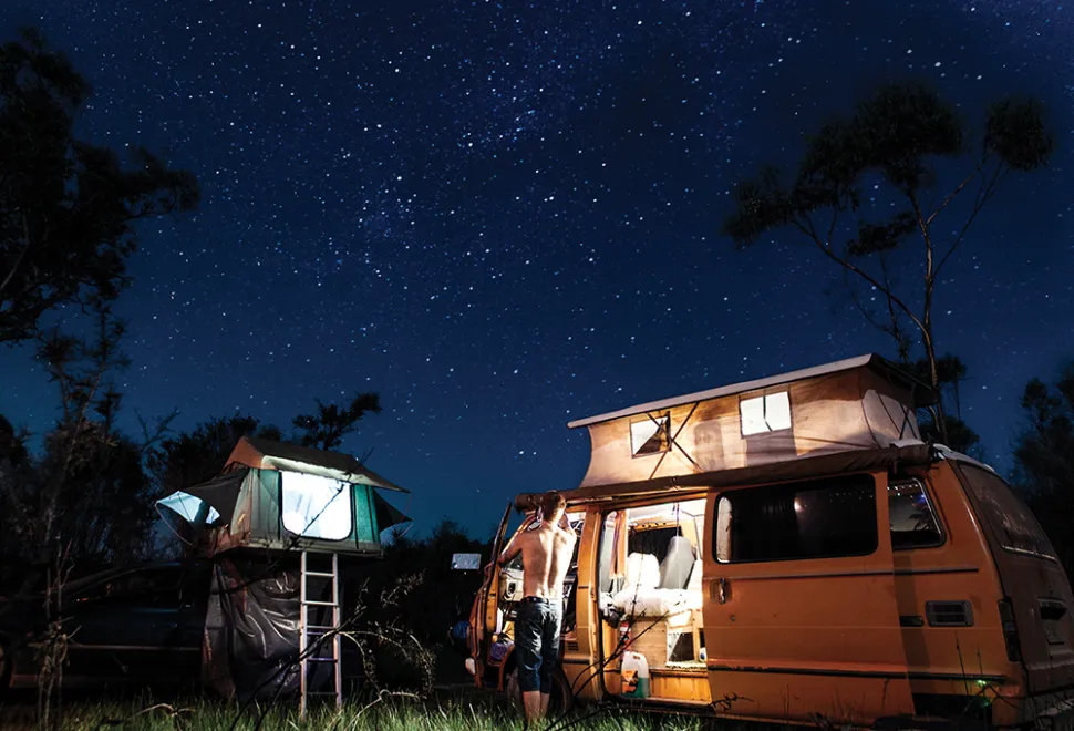 hop-farm-campsite-image-3