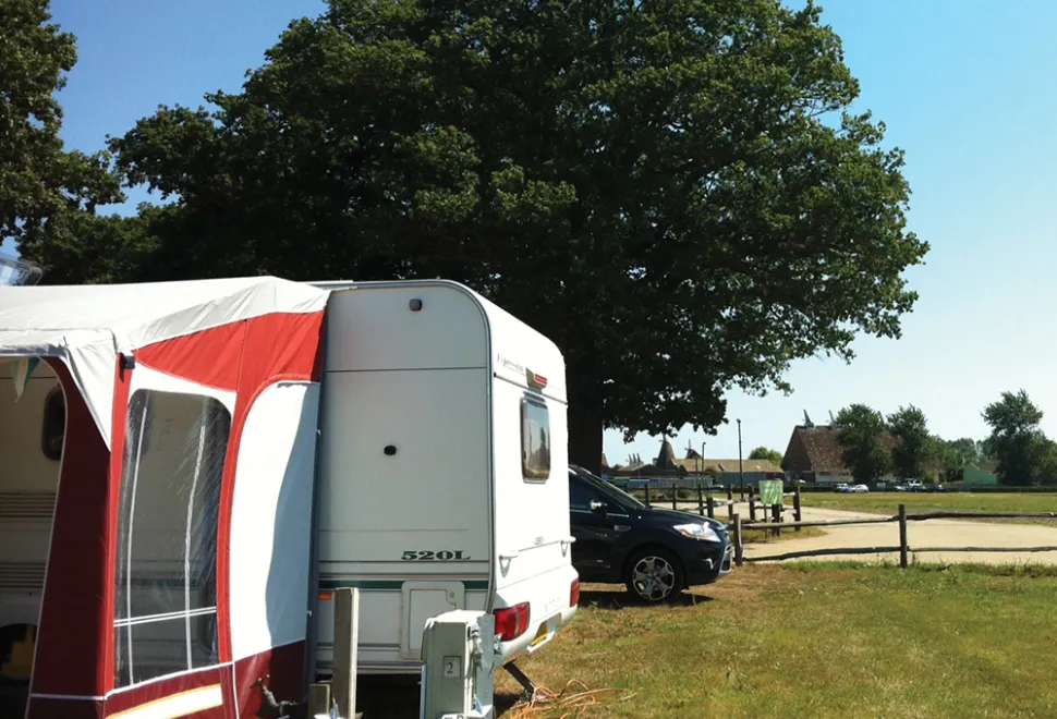 hop-farm-campsite-image-4