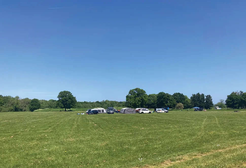 hop-farm-campsite-image-6