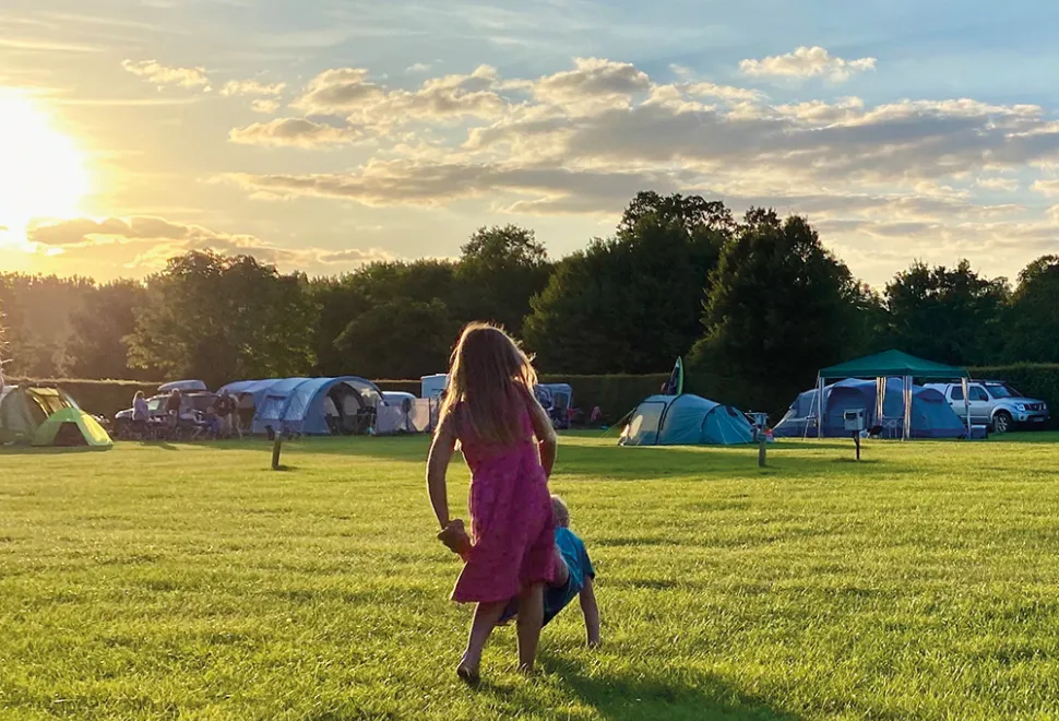 hurley-riverside-campsite-image-1