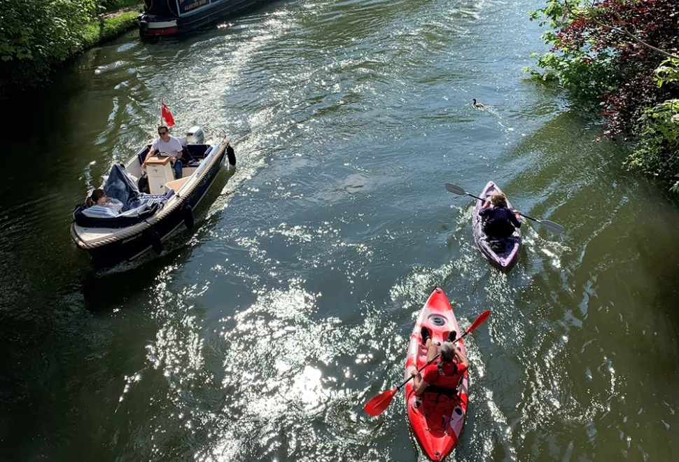 hurley-riverside-campsite-image-2