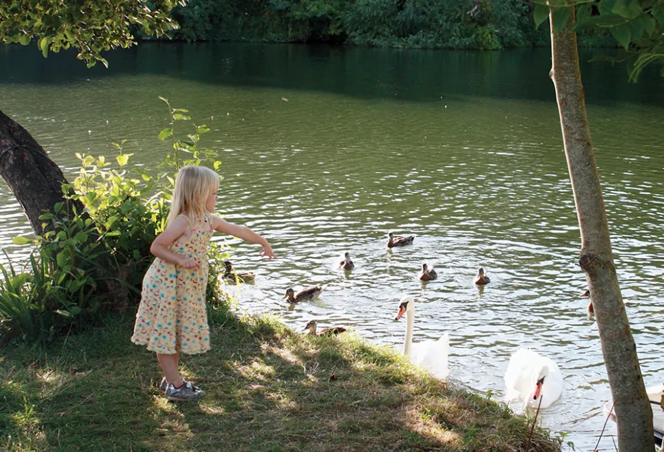 hurley-riverside-campsite-image-4