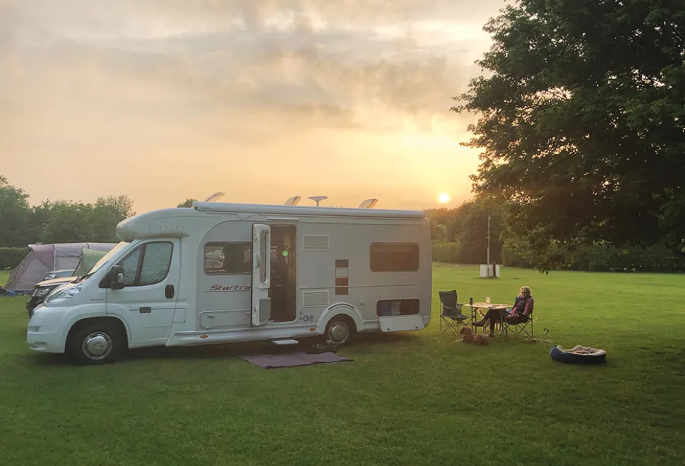 hurley-riverside-campsite-image-7