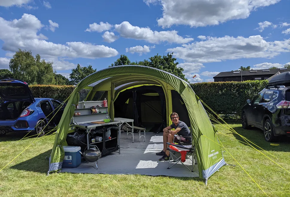 hurley-riverside-campsite-image-8