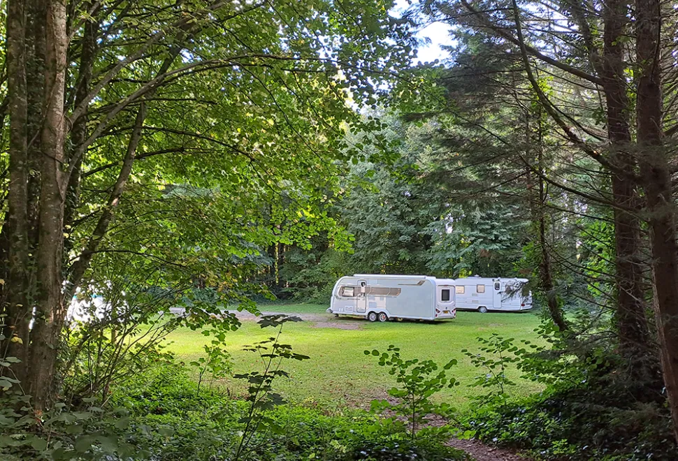 inside-park-campsite-image-2