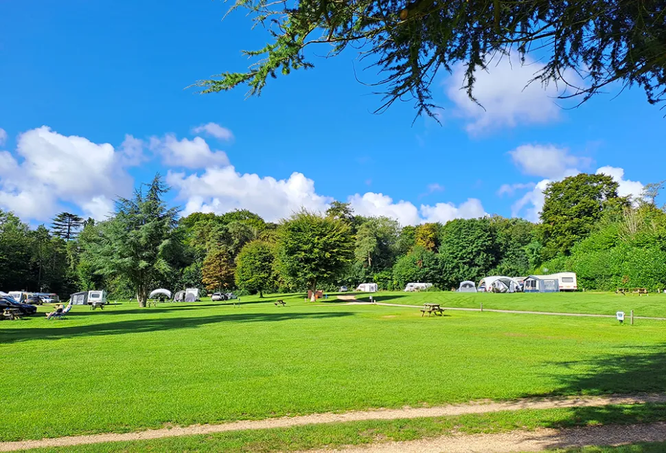 inside-park-campsite-image-3