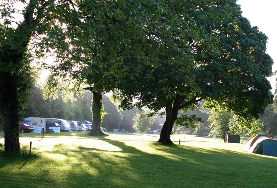 inside-park-campsite-image-5
