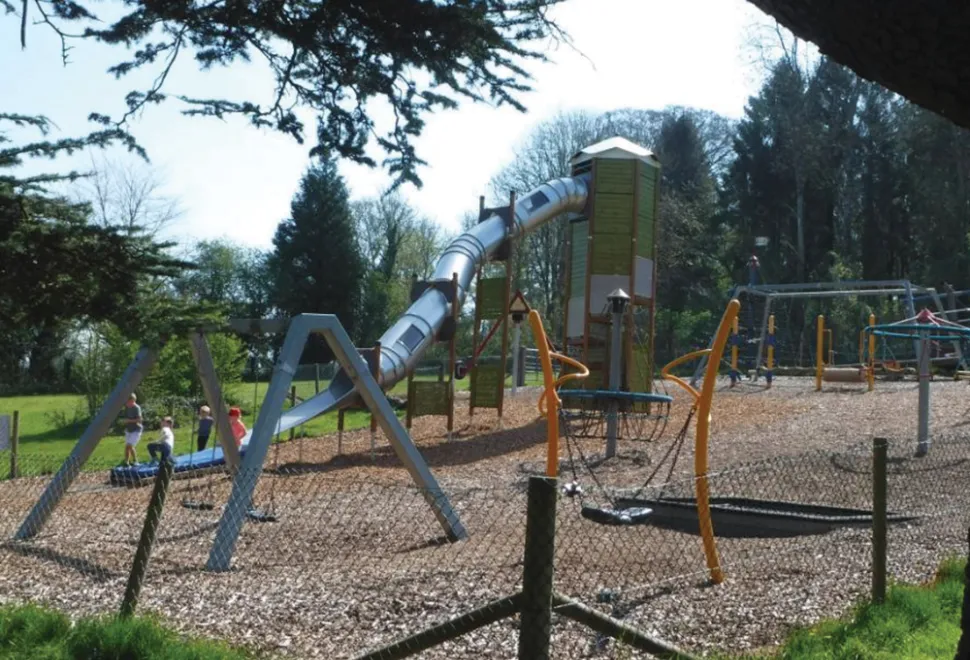inside-park-campsite-image-6