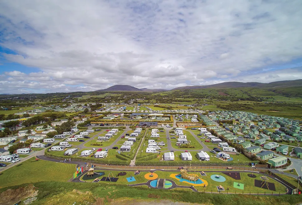 islawrffordd-campsite-image-1
