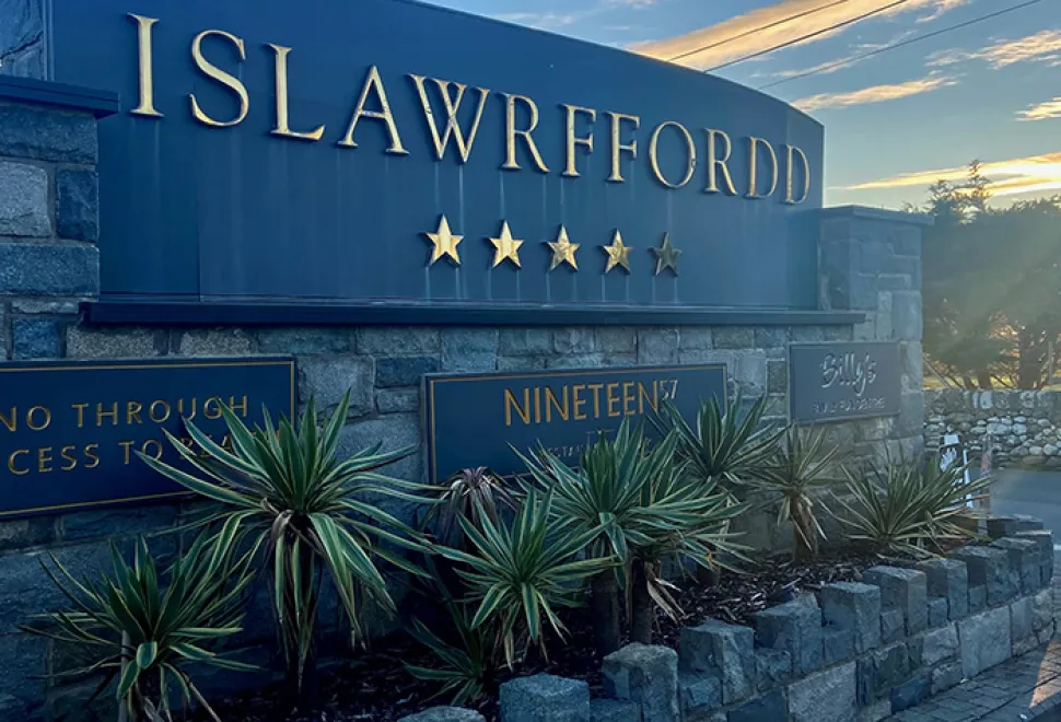 islawrffordd-campsite-image-4