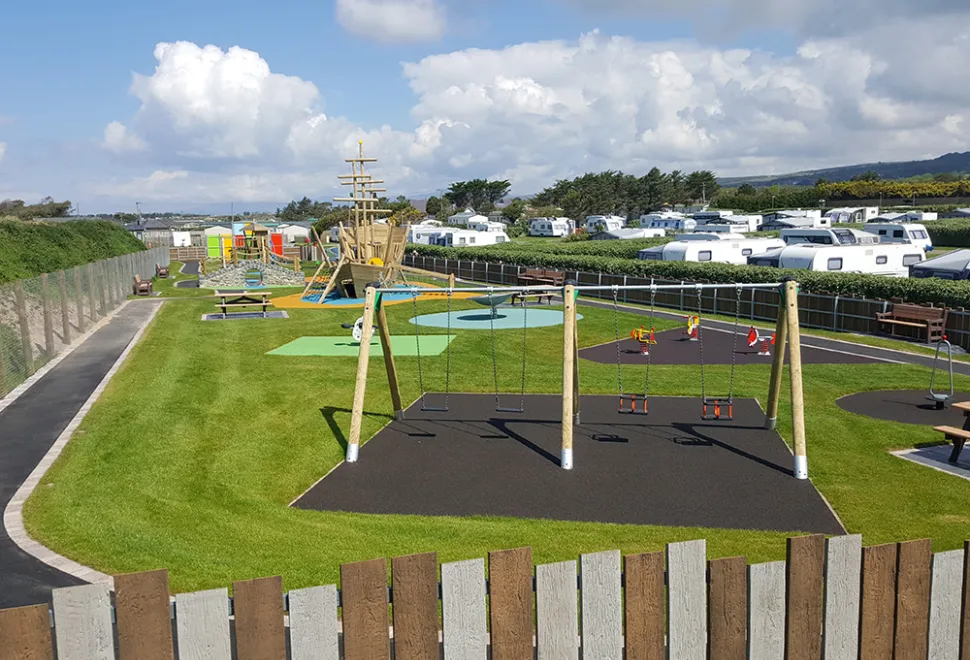 islawrffordd-campsite-image-6