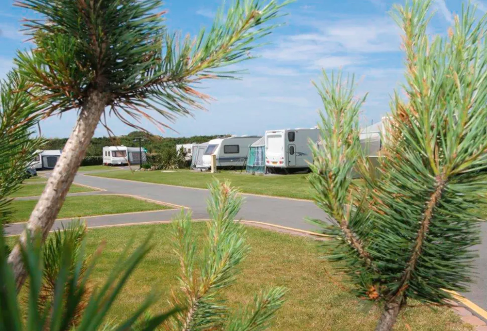 islawrffordd-campsite-image-8