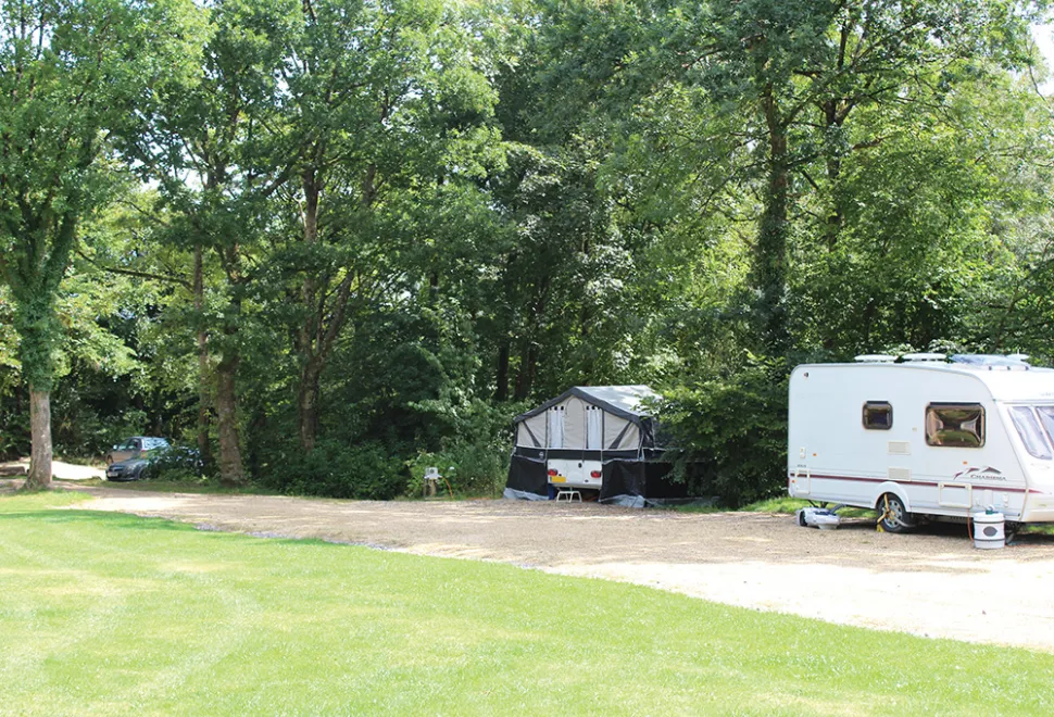 kingsmead-centre-campsite-image-1