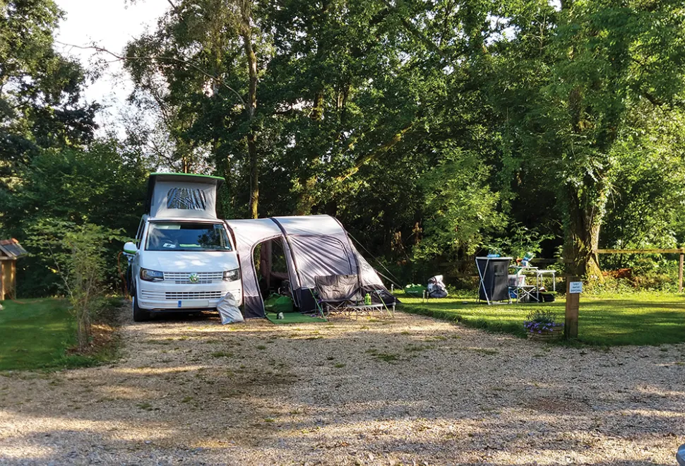 kingsmead-centre-campsite-image-2