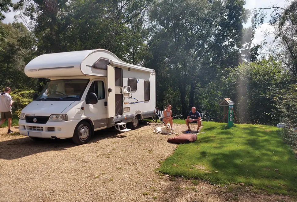 kingsmead-centre-campsite-image-3