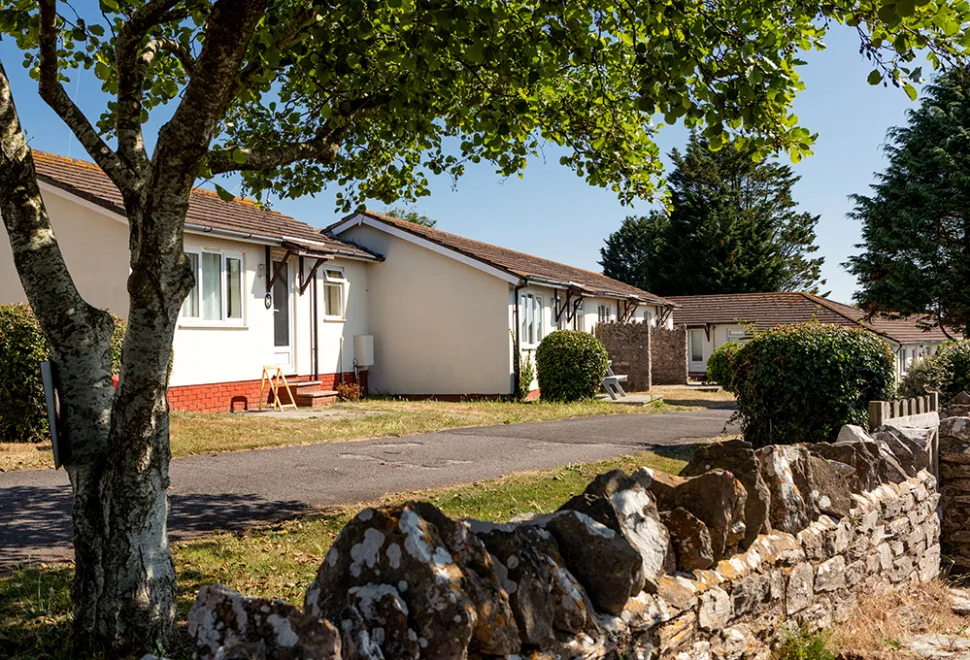 landscove-holiday-park-campsite-image-1