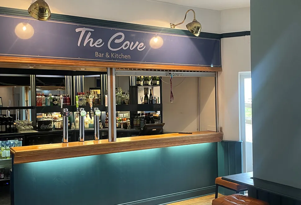 landscove-holiday-park-campsite-image-12