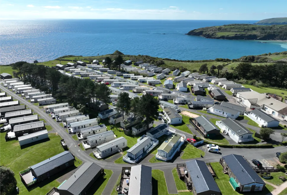 landscove-holiday-park-campsite-image-2