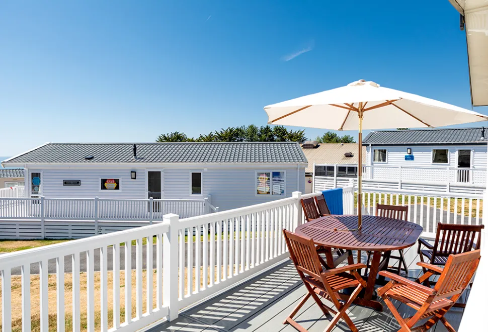 landscove-holiday-park-campsite-image-7