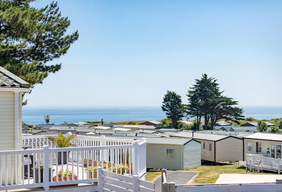 landscove-holiday-park-campsite-image-8