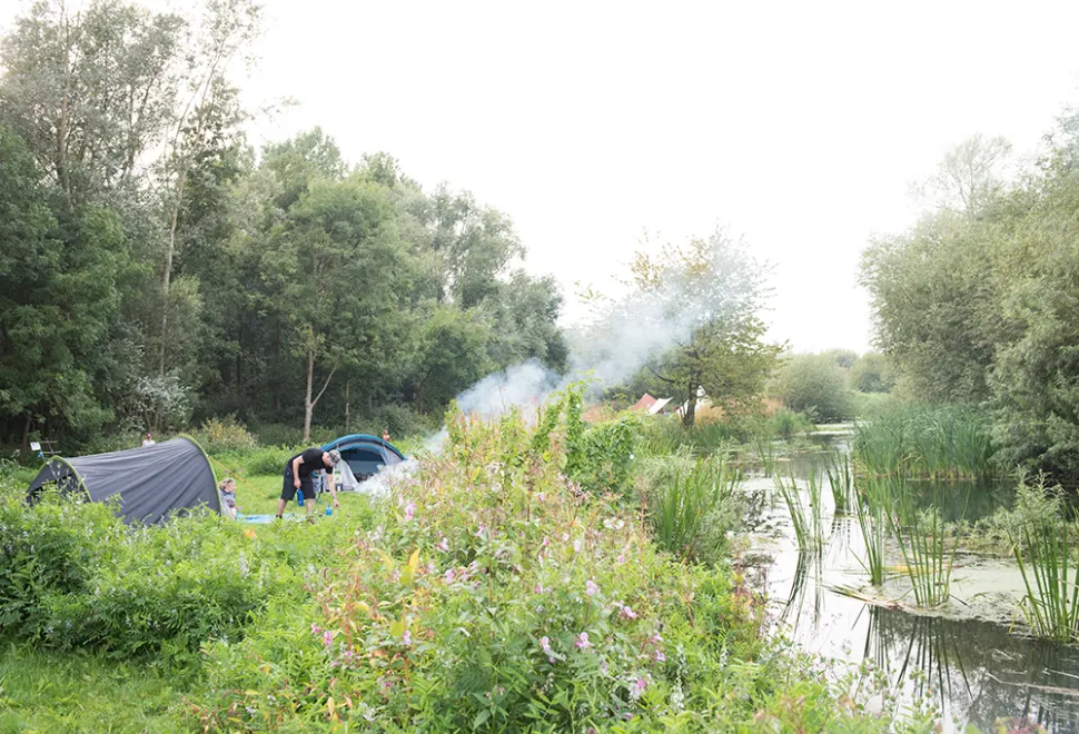 lee-valley-almost-wild-campsite-image-1