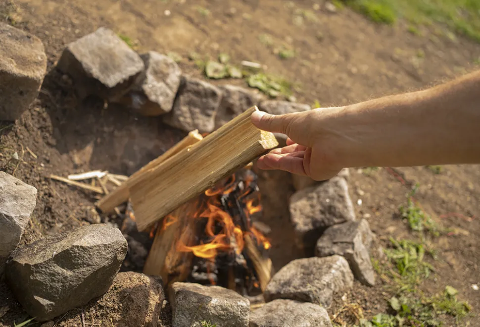 lee-valley-almost-wild-campsite-image-10